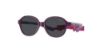Picture of Vogue Sunglasses VJ2012