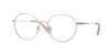 Picture of Vogue Eyeglasses VO4177