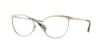 Picture of Vogue Eyeglasses VO4208