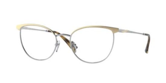 Picture of Vogue Eyeglasses VO4208