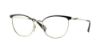 Picture of Vogue Eyeglasses VO4208