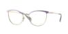 Picture of Vogue Eyeglasses VO4208