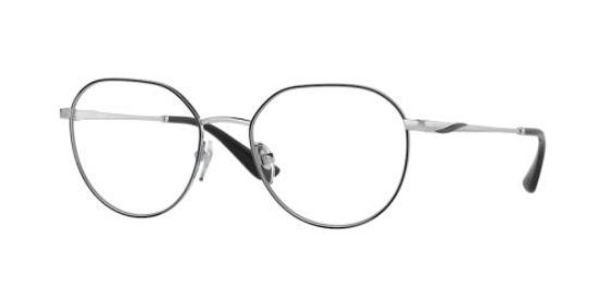 Picture of Vogue Eyeglasses VO4209