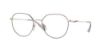 Picture of Vogue Eyeglasses VO4209