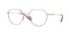 Picture of Vogue Eyeglasses VO4209