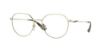 Picture of Vogue Eyeglasses VO4209
