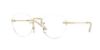 Picture of Vogue Eyeglasses VO4218