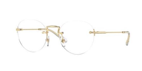 Picture of Vogue Eyeglasses VO4218