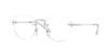 Picture of Vogue Eyeglasses VO4218