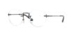 Picture of Vogue Eyeglasses VO4218