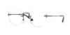 Picture of Vogue Eyeglasses VO4218