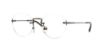 Picture of Vogue Eyeglasses VO4218