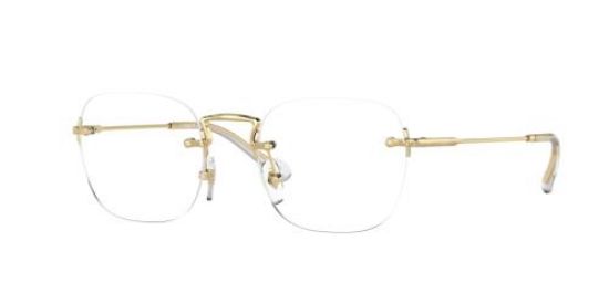Picture of Vogue Eyeglasses VO4219