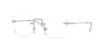 Picture of Vogue Eyeglasses VO4219