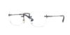 Picture of Vogue Eyeglasses VO4219