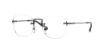 Picture of Vogue Eyeglasses VO4219