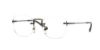 Picture of Vogue Eyeglasses VO4219