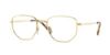 Picture of Vogue Eyeglasses VO4221