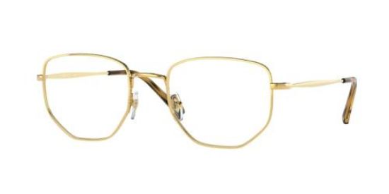 Picture of Vogue Eyeglasses VO4221