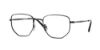 Picture of Vogue Eyeglasses VO4221