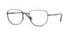 Picture of Vogue Eyeglasses VO4221
