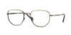 Picture of Vogue Eyeglasses VO4221