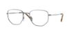 Picture of Vogue Eyeglasses VO4221