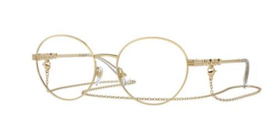 Picture of Vogue Eyeglasses VO4222