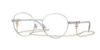 Picture of Vogue Eyeglasses VO4222