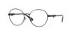 Picture of Vogue Eyeglasses VO4222
