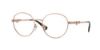Picture of Vogue Eyeglasses VO4222