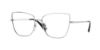 Picture of Vogue Eyeglasses VO4225