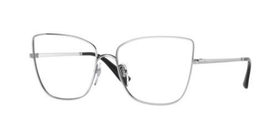 Picture of Vogue Eyeglasses VO4225