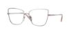 Picture of Vogue Eyeglasses VO4225