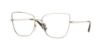 Picture of Vogue Eyeglasses VO4225