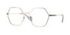 Picture of Vogue Eyeglasses VO4226