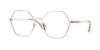 Picture of Vogue Eyeglasses VO4226