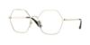 Picture of Vogue Eyeglasses VO4226