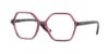 Picture of Vogue Eyeglasses VO5363