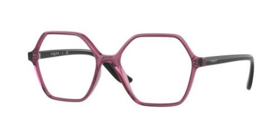 Picture of Vogue Eyeglasses VO5363