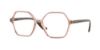 Picture of Vogue Eyeglasses VO5363