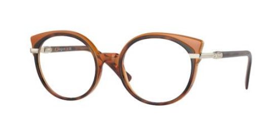 Picture of Vogue Eyeglasses VO5381B