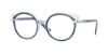 Picture of Vogue Eyeglasses VO5381B