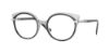 Picture of Vogue Eyeglasses VO5381B