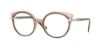 Picture of Vogue Eyeglasses VO5381B