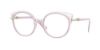 Picture of Vogue Eyeglasses VO5381B