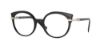 Picture of Vogue Eyeglasses VO5381B