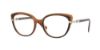 Picture of Vogue Eyeglasses VO5383B