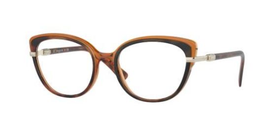 Picture of Vogue Eyeglasses VO5383B