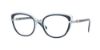 Picture of Vogue Eyeglasses VO5383B